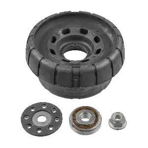 BOGE 88-321-R