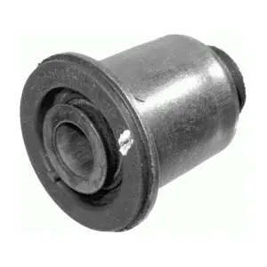 BOGE 88-333-A