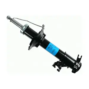 30-B58-A BOGE