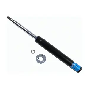 32-M75-A BOGE