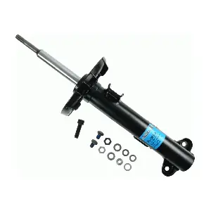 BOGE 36-C63-A