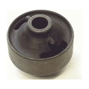 BOGE 87-662-A