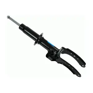 36-G65-A BOGE
