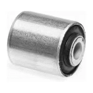 BOGE 87-716-A
