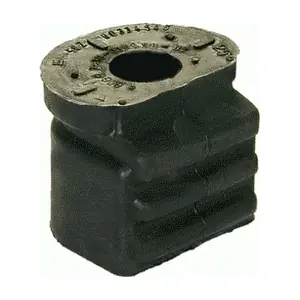 BOGE 87-041-A