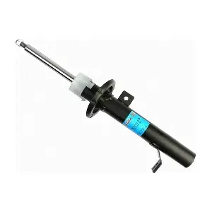 BOGE 30-E16-A