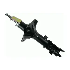 BOGE 30-J49-A