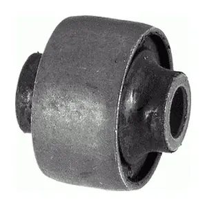 BOGE 87-426-A