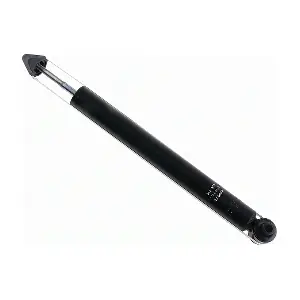 30-G80-A BOGE