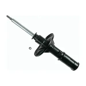 BOGE 30-039-A