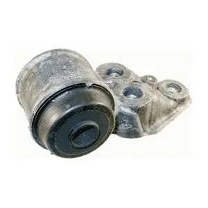 BOGE 88-129-A