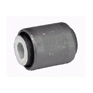 BOGE 87-780-A