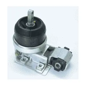 BOGE 88-231-A