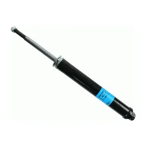 27-F65-A BOGE