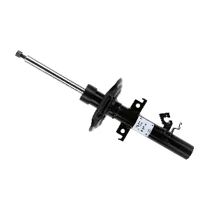 32-Z78-A BOGE