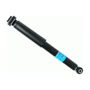BOGE 30-J99-A
