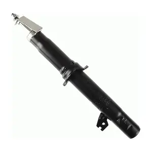 BOGE 27-M04-A