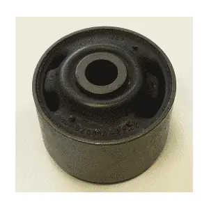 87-052-A BOGE