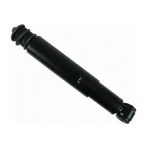 50-C26-0 BOGE