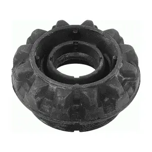 BOGE 87-398-A