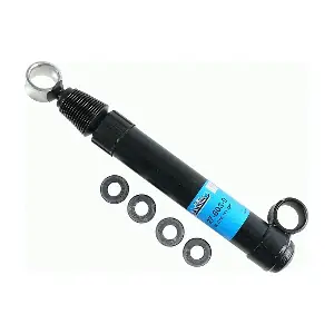 BOGE 27-603-0