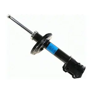 BOGE 32-K19-A