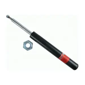 BOGE 32-873-F