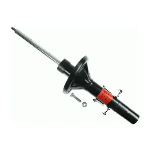 32-M96-F BOGE