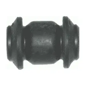 BOGE 88-469-A