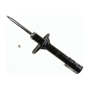BOGE 32P34A