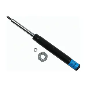 32-M99-A BOGE