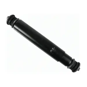 50-C76-0 BOGE