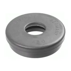 BOGE 87-035-L
