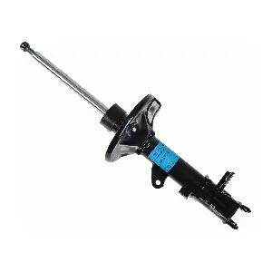30-M16-A BOGE