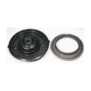 88-224-R BOGE