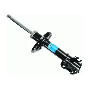 BOGE 32-P49-A