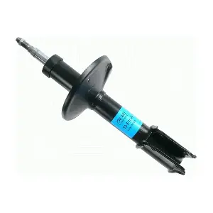 BOGE 32-E70-0