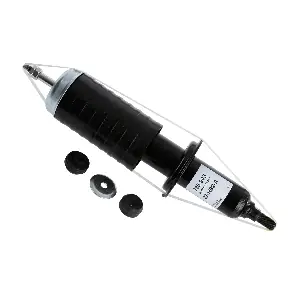 BOGE 32-H92-A