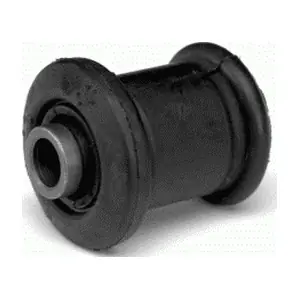 BOGE 87-671-A