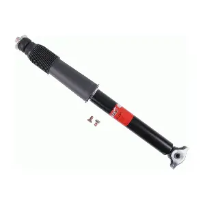 BOGE 36-090-1