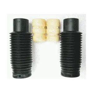 BOGE 89-069-0
