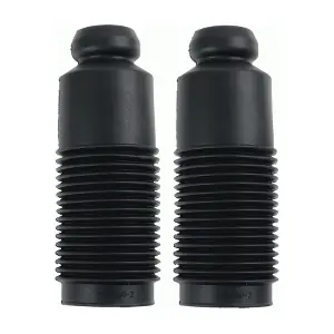 BOGE 89-222-0