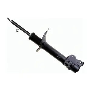 32-M27-A BOGE