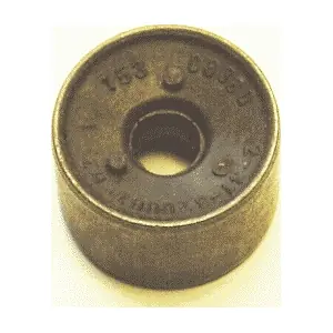 BOGE 87-237-A