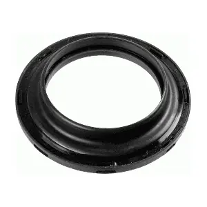 BOGE 87-430-L