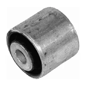 88-173-A BOGE