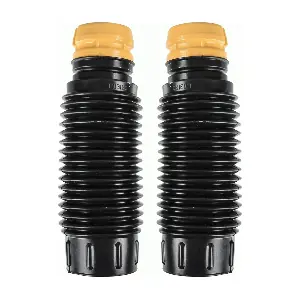 BOGE 89-250-0