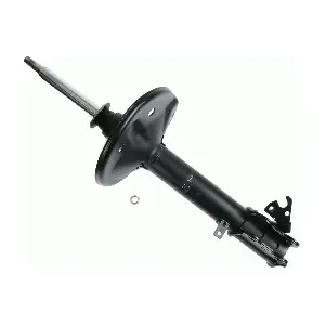 32G95A BOGE