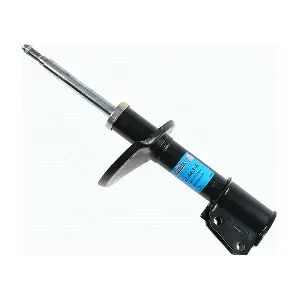 BOGE 27-A63-A