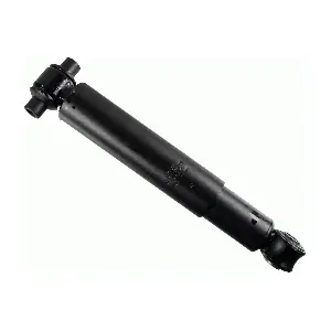 BOGE 32-155-0